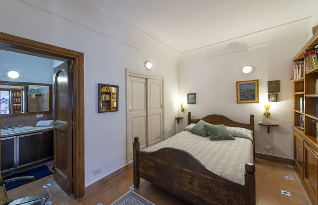 Villa Deli, in Positano Sea View, Ac - Foto 3