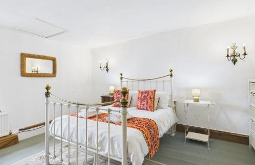 Mainstone House by Signature Stays - Luxury Retreat - HotTub - Foto 43