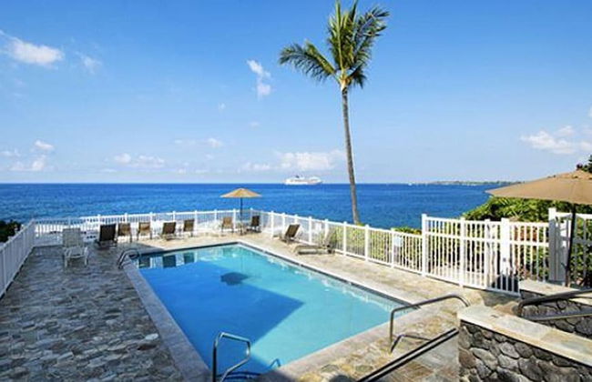 Kona Shores#130 - Foto 14