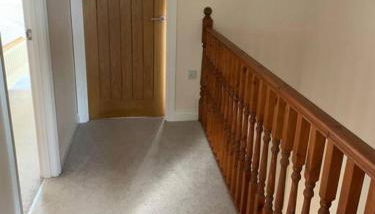 Cheerful 3 bedroom home close to beach and High St - Foto 2