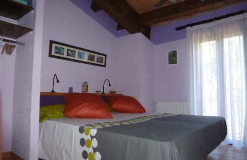 Can Mahola - Foto 12