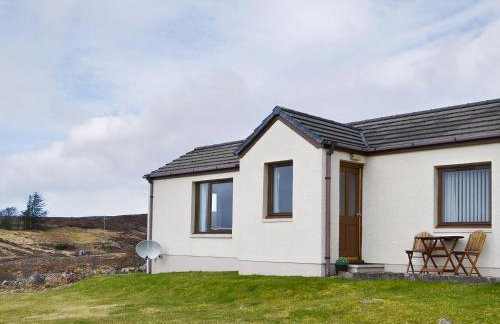 Bayview - Uk32931 - Foto 1