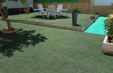 Conjunto Rural Andrea - Foto 37