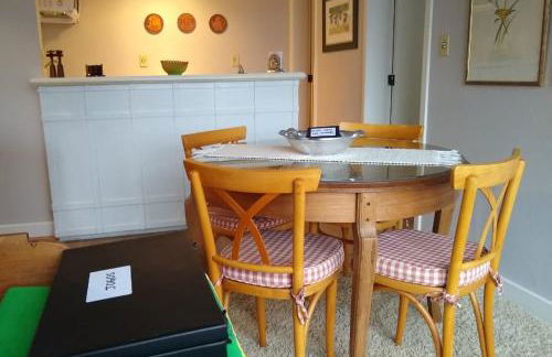 Apartamento Família Sirangelo - Foto 28