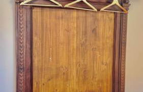 Suite sogni di lago Lecco, Como - Foto 4