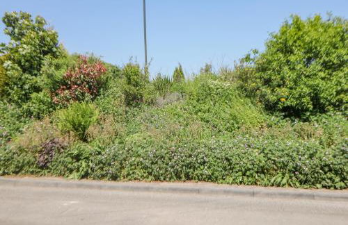 Shenton Terrace - Photo 33