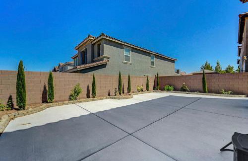 5BD, 4BA and Near Strip - name Apple - Foto 66