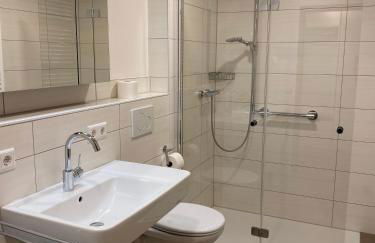 Haus Apfelwiese - Foto 17