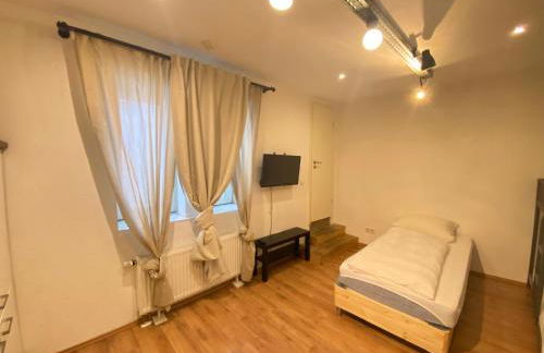 Altstadt Düsseldorf 1 - Foto 14