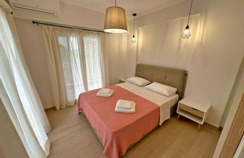 Maison Rivière - Photo 14