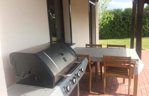 Dom Relaks & Wypoczynek - Foto 14