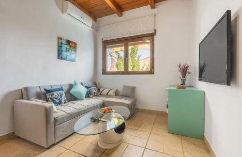 Apartamentos la Vega de Granada - Foto 47