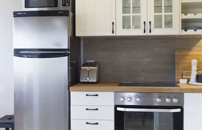 Merkurhraun - Foto 12