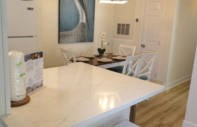 Palms at Cove View 1616 - Paradise Palms - Foto 9