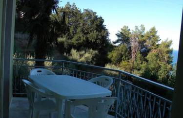 Suite Sant'Andrea - Foto 8