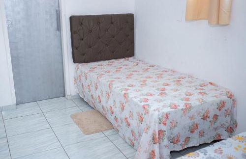 Belo Flat com otima localizacao em Garanhuns PE - Foto 7