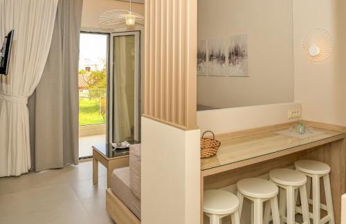 Mespilia Bliss Apt - Photo 10