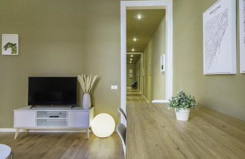 Ola Living Diagonal II Apartments - Photo 18