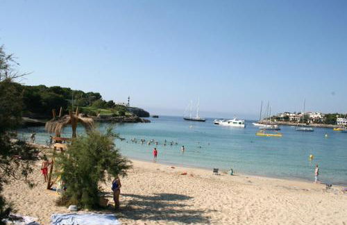 Villa Garrido - Foto 46