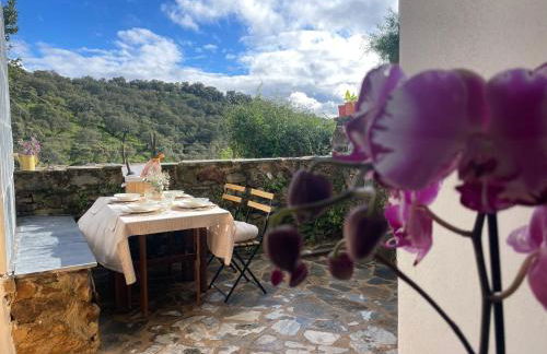 Alojamiento La Casa del Pintor - Foto 1