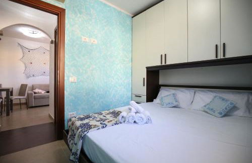 Castelsardo, Lu Bagnu - View Of The Sea Home - Beautiful View Sardinia Near beach - Foto 17