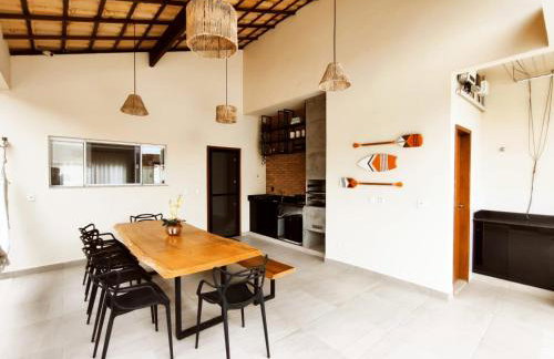 Horizonte Azul - Foto 6