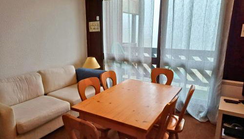 Col de Rousset - App. 2 P - Foto 3, furniture