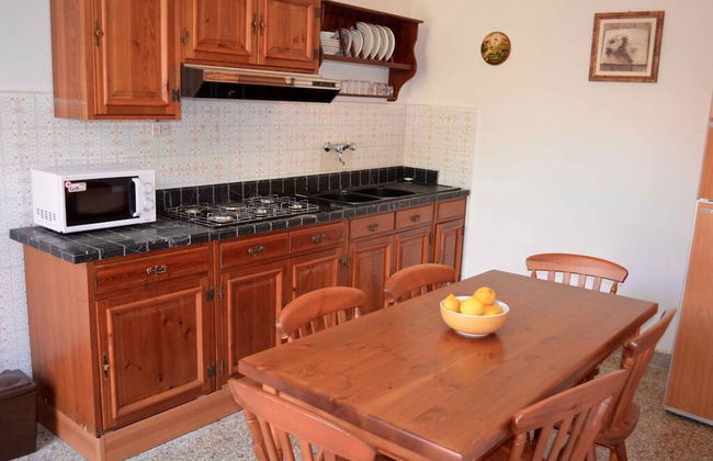 Villa Bonaccorso - La Dimora Immersa Nella Natura ai Piedi Dell Etna - Foto 23