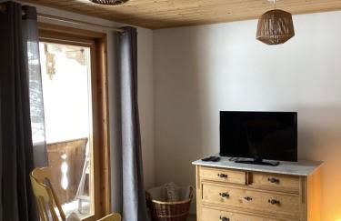 Apartement für Naturliebhaber - Foto 17