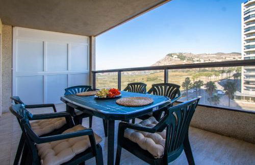 ESPACIO 5 - Primera Línea de Playa - Photo 55