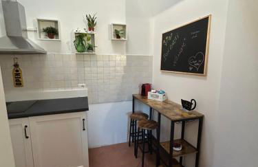 Casin de Mori - intero appartamento 80mq- - Photo 17