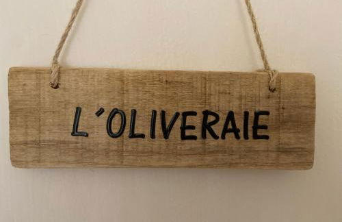 La maison des Petits Robins - Foto 16