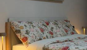 Turin Bicerin Brown - Foto 2