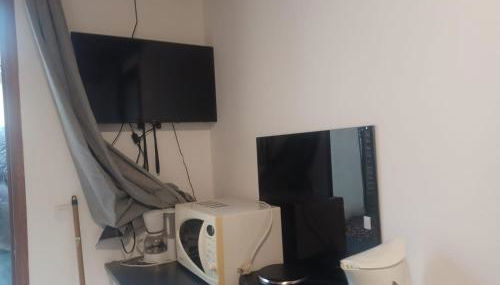 La Clairière Maison 14 - 2 pers - Foto 5