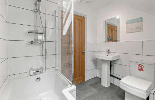 4 Bed in Retorrick Mill oc-t28899 - Foto 18