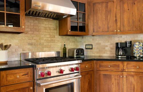 Luxury Private Estate with heated pool near Rhinebeck - Photo 56