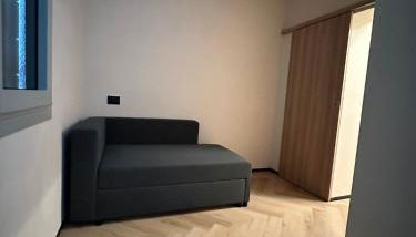 De Rerum Natura - Foto 5