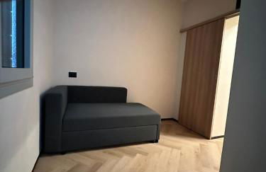 De Rerum Natura - Foto 5