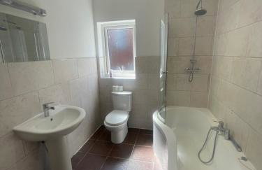 Mount Pleasant Town House Gem - Photo 11