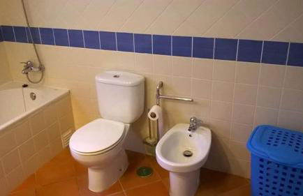 Garden Apartment Quinta do Morgado - Foto 18