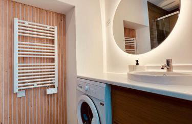 La Suite Balinaise - Home Homy - Foto 8