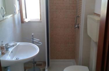 L'Uliveto - Foto 119