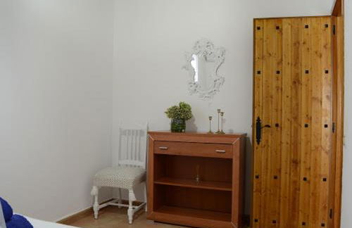 Alojamientos Rurales La Codosera - Foto 19