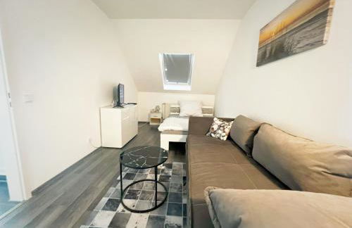 Boutique Art80 Apartment - Foto 9