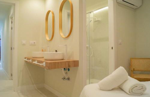 Corazón 23 - Foto 57