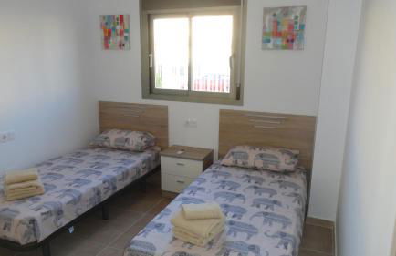 HE Villamartin Gardens - Foto 29