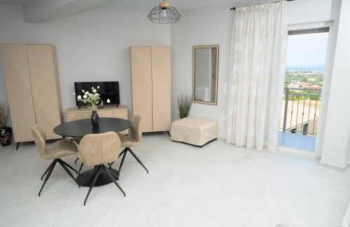 Sotale Suites - Foto 1