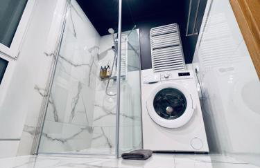 Apartamenty Żary - Foto 14