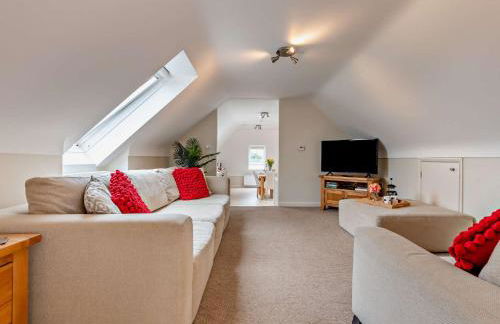 1 Bed in Blandford Forum oc-28964 - Photo 28