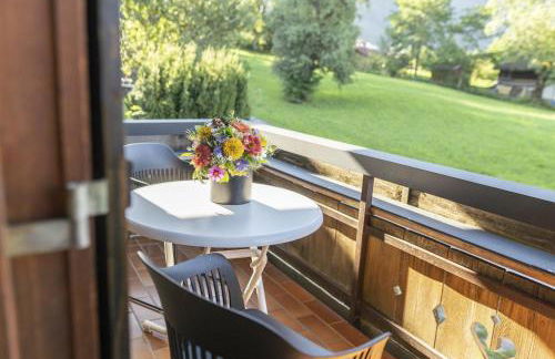 Haus Anita Sommer-Bergbahnticket-Unlimeted - Foto 22